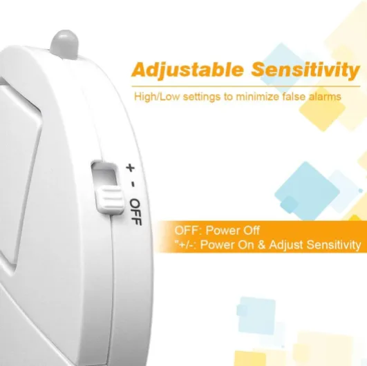 51p9j1yOXSL._AC_SL1001_