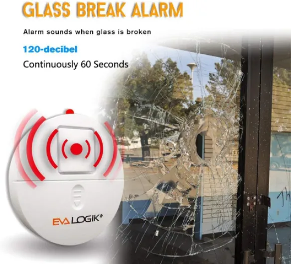 71NLi3Lq9PL._AC_SL1000_