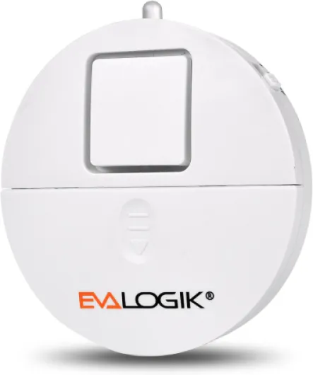 71cVF2dvAbL._AC_SL1428_