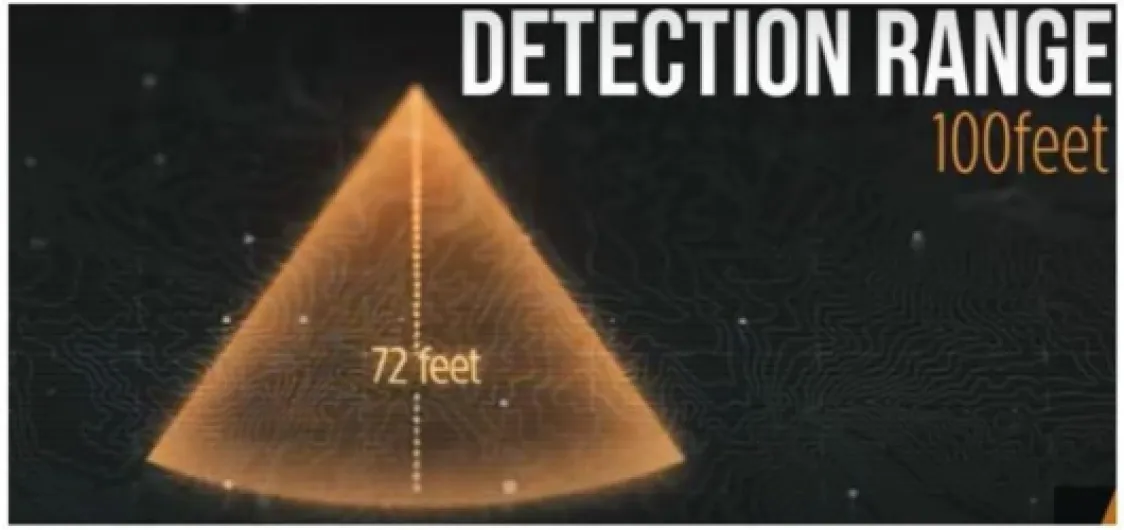 51LCTCk208L._AC_SL1080_