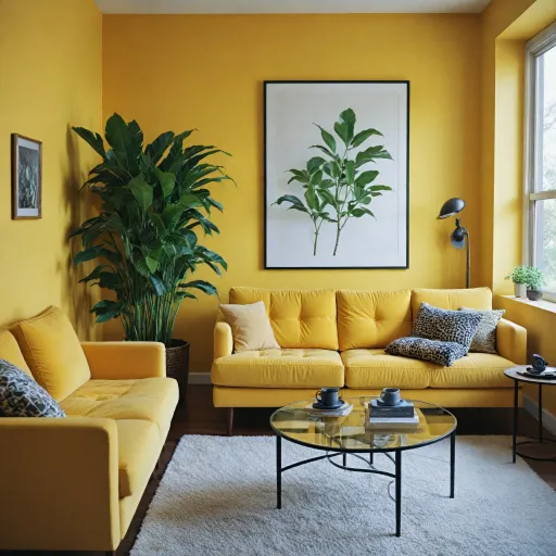 Understanding canary glass: what it means for your home security camera