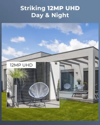 81FK XcWN5L._AC_SL1500_