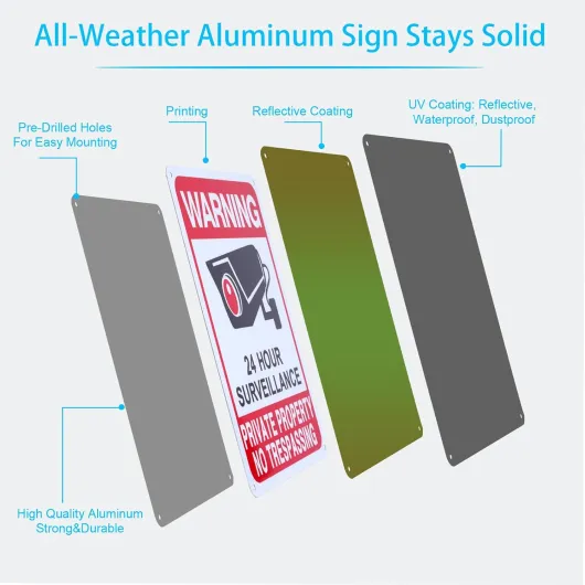 611tmES-k6L._AC_SL1500_