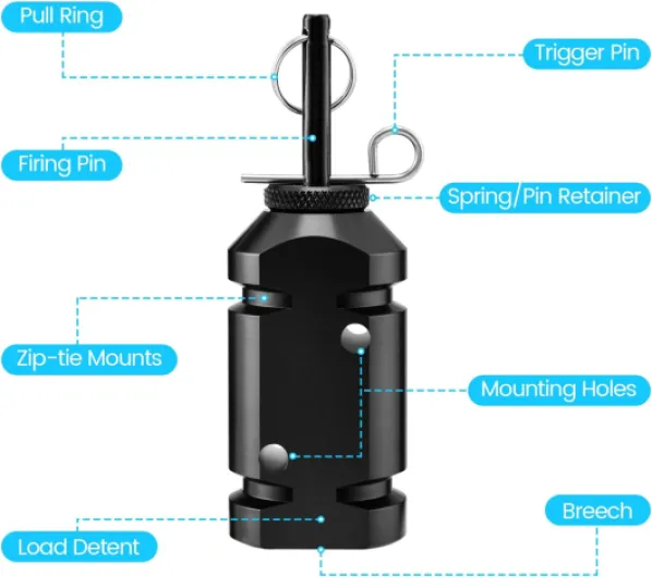 61bEstx-H9L._AC_SL1500_