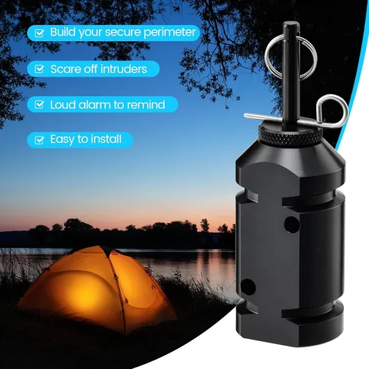 71Ag97EI1yL._AC_SL1500_