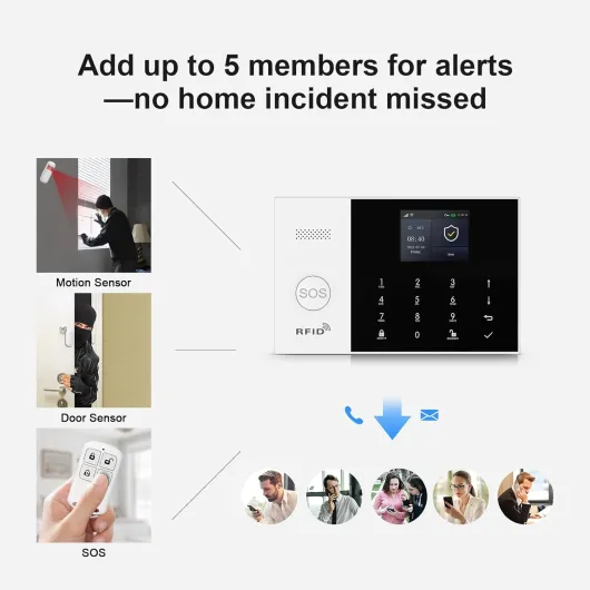 61ZgUkiTchL._AC_SL1500_