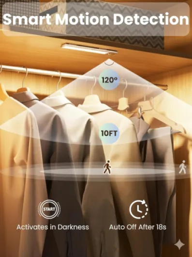 81MlHrJUB2L._AC_SL1500_