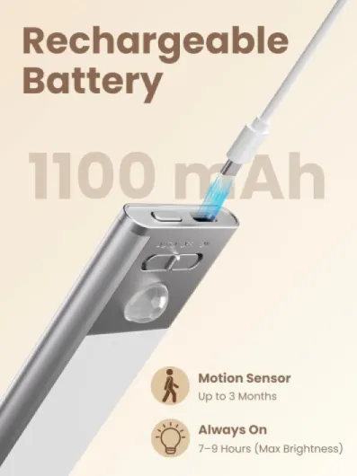 71dQDkc7tGL._AC_SL1500_