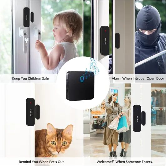 71THPfKeuKL._AC_SL1500_