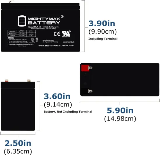 61uXWxMOBbL._AC_SL1500_