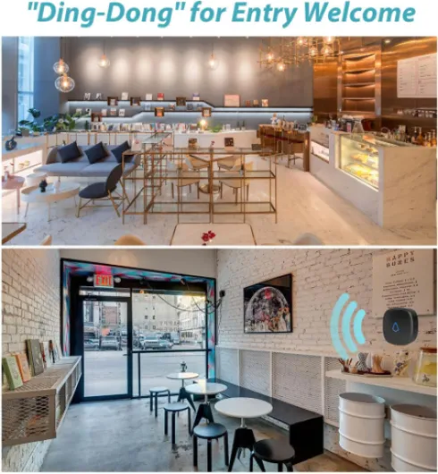 81kAQ a DyL._AC_SL1500_