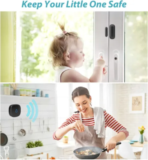 71HVKGwjI4L._AC_SL1500_