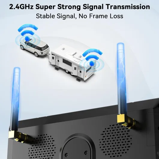 71RULKQVU7L._AC_SL1500_