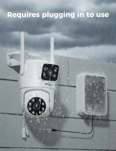 81rkdThdf7L._AC_SL1500_