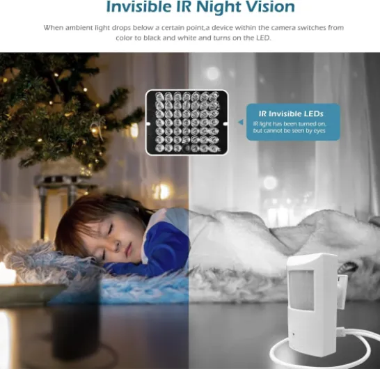 71hB4v2cH-L._AC_SL1500_