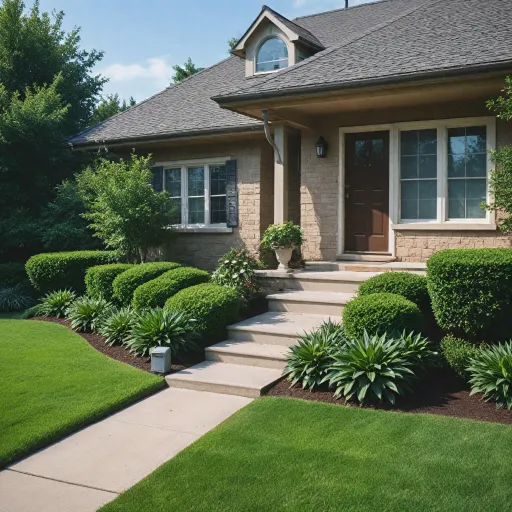 How security alarm signs enhance your home protection