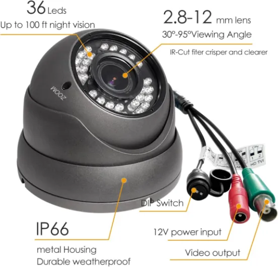 71fFFe95cLL._AC_SL1500_