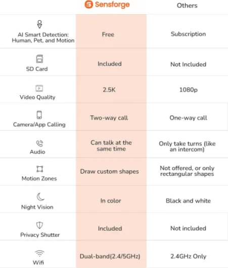 71fjaGNLiBL._AC_SL1500_