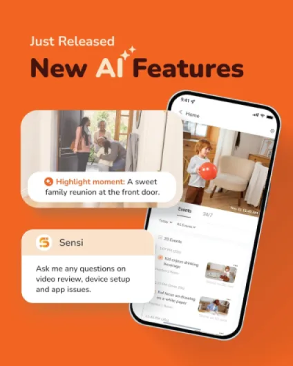 71HWcSa1jUL._AC_SL1500_