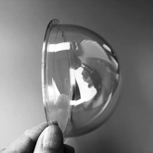 51GgXJe5aNL._AC_SL1000_