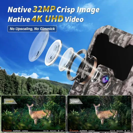 81J08-hmtNL._AC_SL1500_