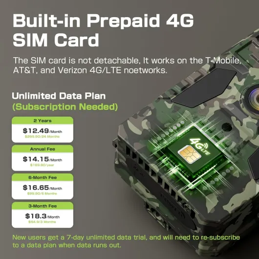 71y32lqBbdL._AC_SL1500_