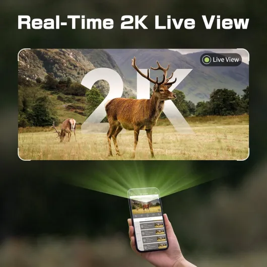 71uopt57k-L._AC_SL1500_