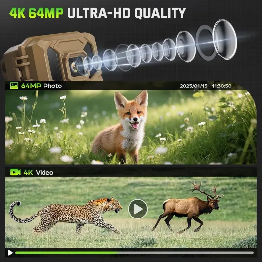 81Yh-7rOWeL._AC_SL1500_