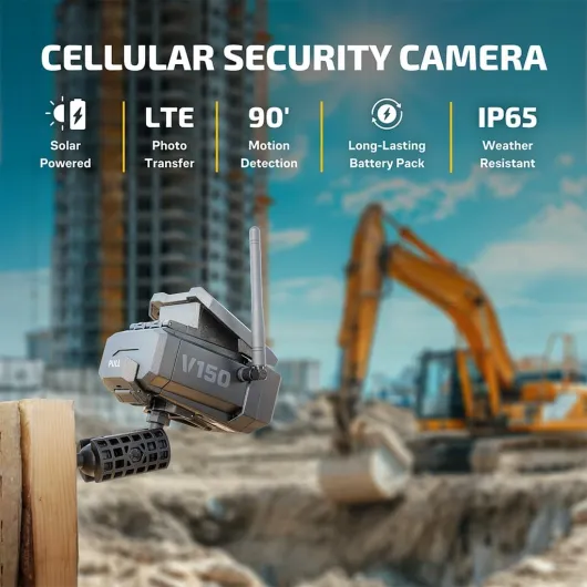 61tMXa2pp1L._AC_SL1024_