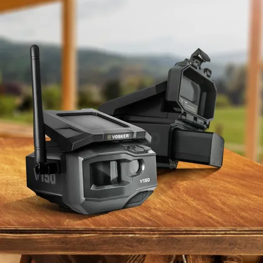 61XdxkOJHXL._AC_SL1024_