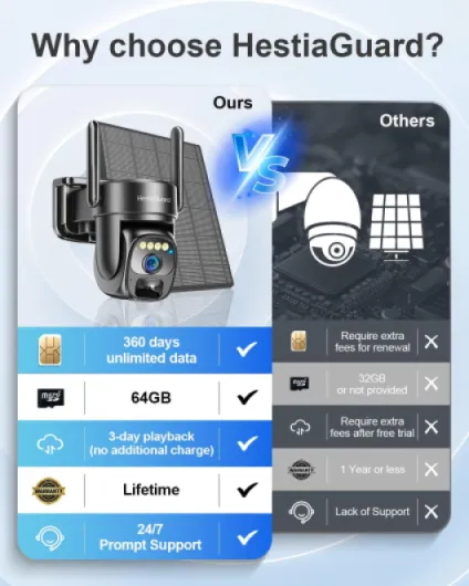 71lWkPfmLyL._AC_SL1500_