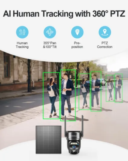 71cPKNU0I8L._AC_SL1500_