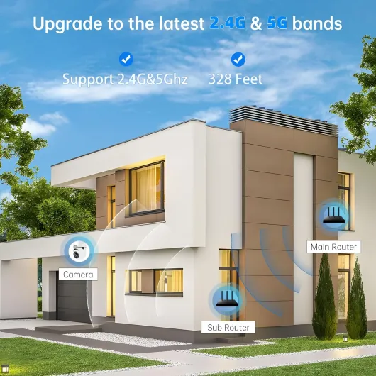 81joJskMV3L._AC_SL1500_