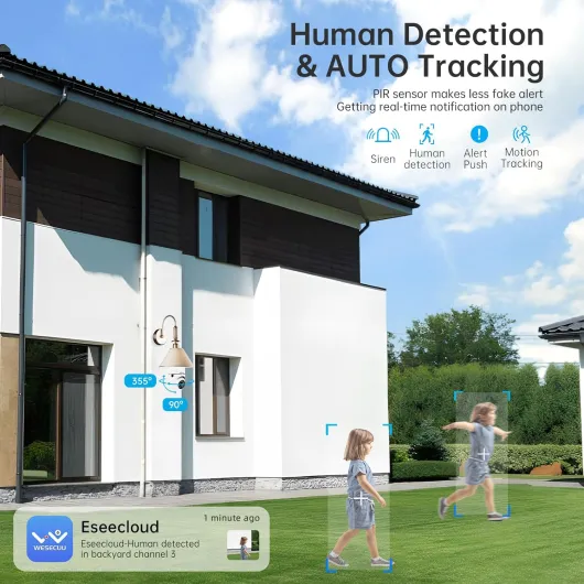 81DbsoyWKDL._AC_SL1500_