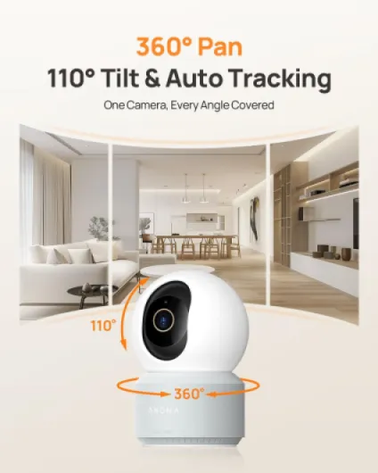 61kYzZkBIOL._AC_SL1500_