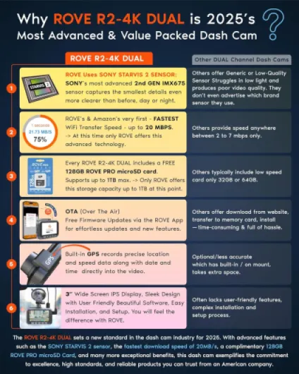 811EgUwXaxL._AC_SL1500_