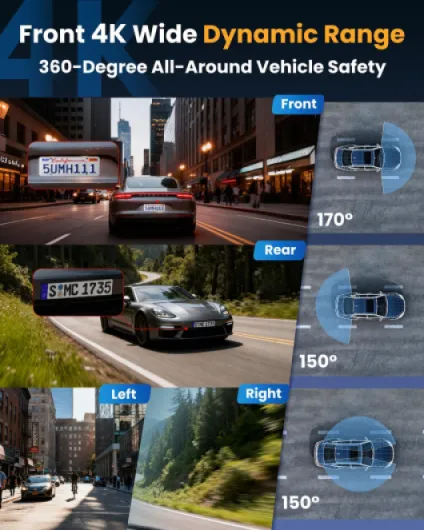 71VoWZksUXL._AC_SL1500_