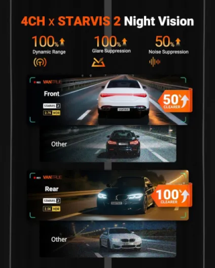 71fp9VPqHCL._AC_SL1500_