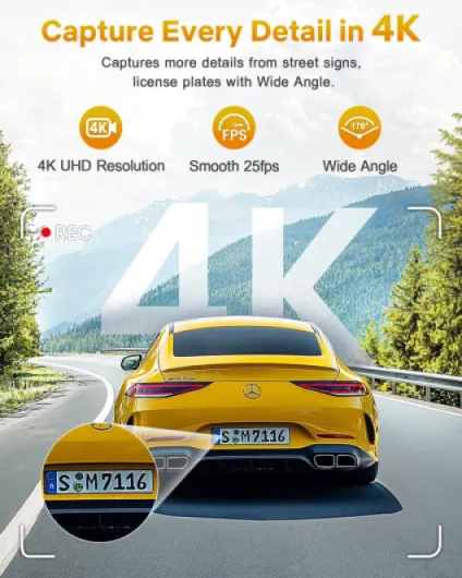 71njFxn79TL._AC_SL1500_