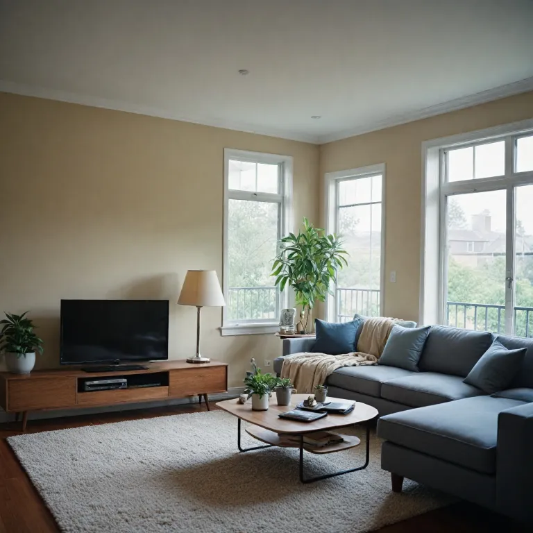 Choosing the right outlet camera for your home security needs