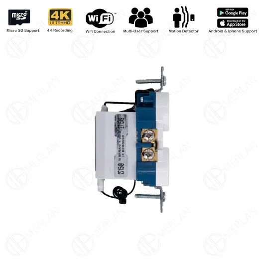 71VOqmr-kKL._SL1500_