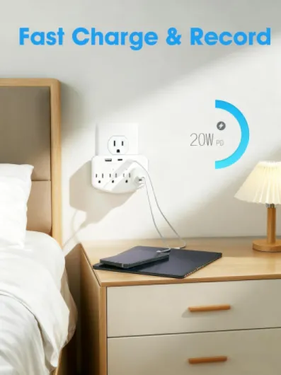 61U3VR1oRsL._AC_SL1500_