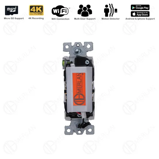 71RamWp6dWL._SL1500_