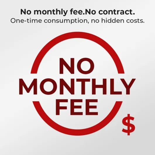 51NxVEuwPLL._AC_SL1001_