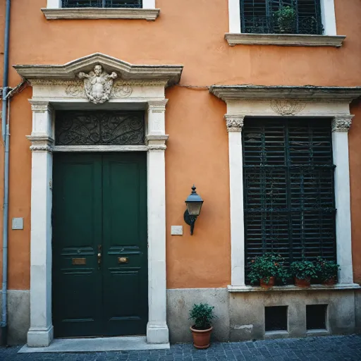 How to choose the right poe injector poe for your home security camera system