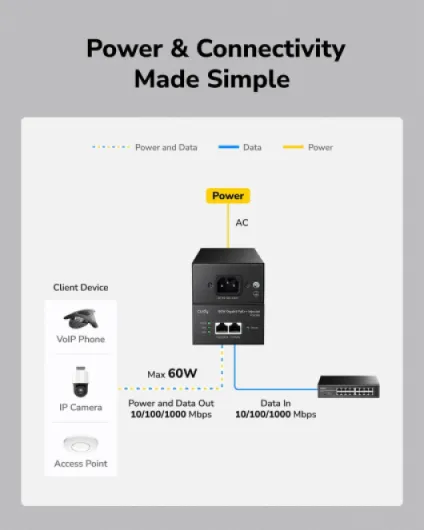 61k3U1 r0dL._AC_SL1500_