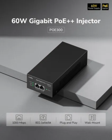 711 xLT4pwL._AC_SL1500_