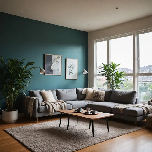 How to set up your Zmodo camera for home security