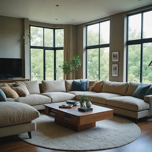 How snap tac is changing the way we think about home security cameras