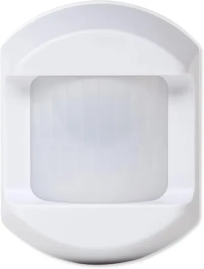 51D 7C8-G8L._AC_SL1500_